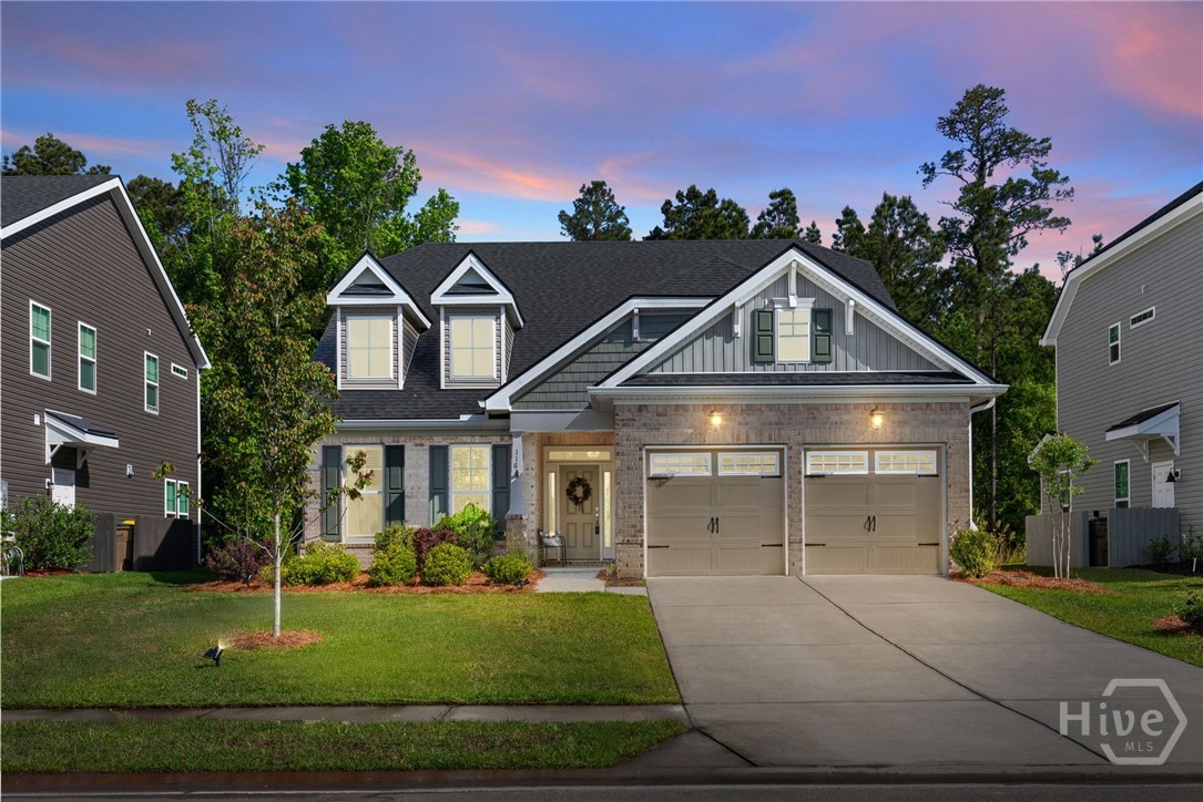 116 Como Drive — photo