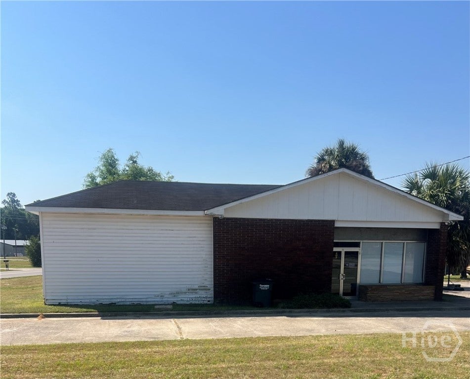 1178 E Winthrope Avenue — photo