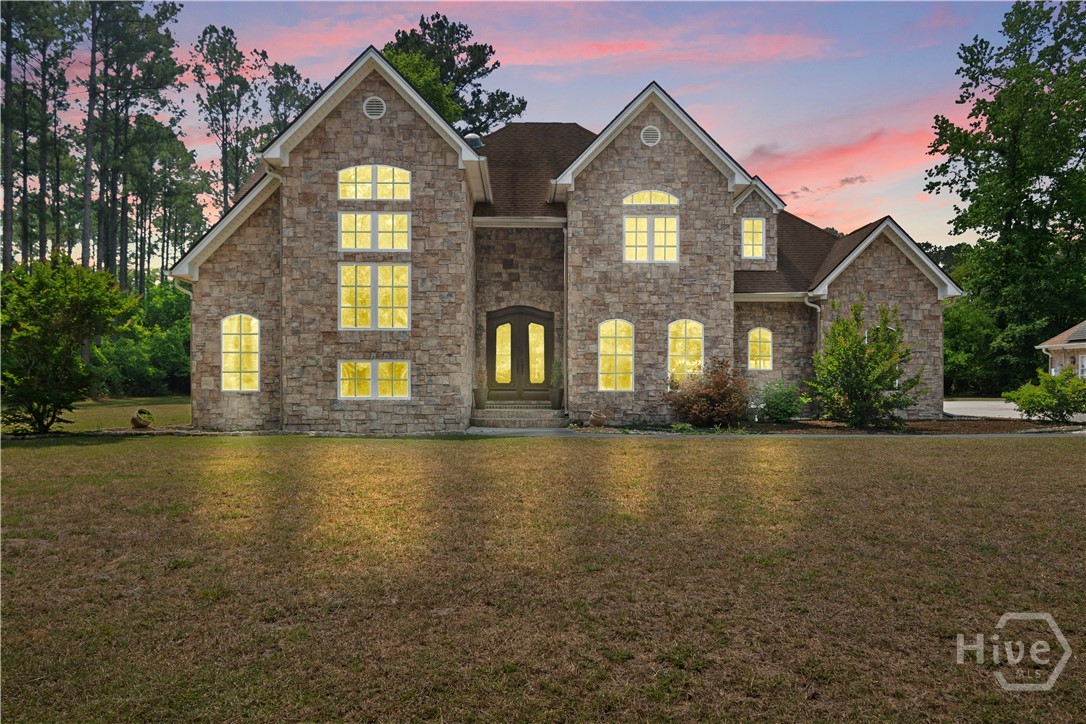 1198 Fiddlers Cove NE — photo