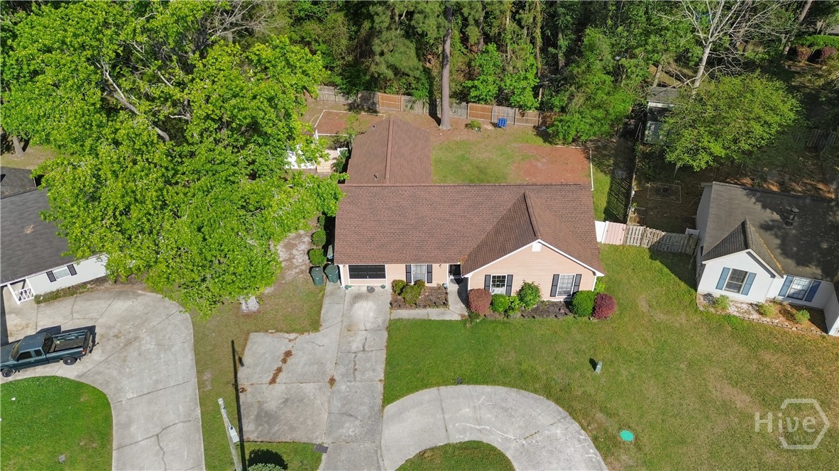 6 N Nicholson Circle — photo