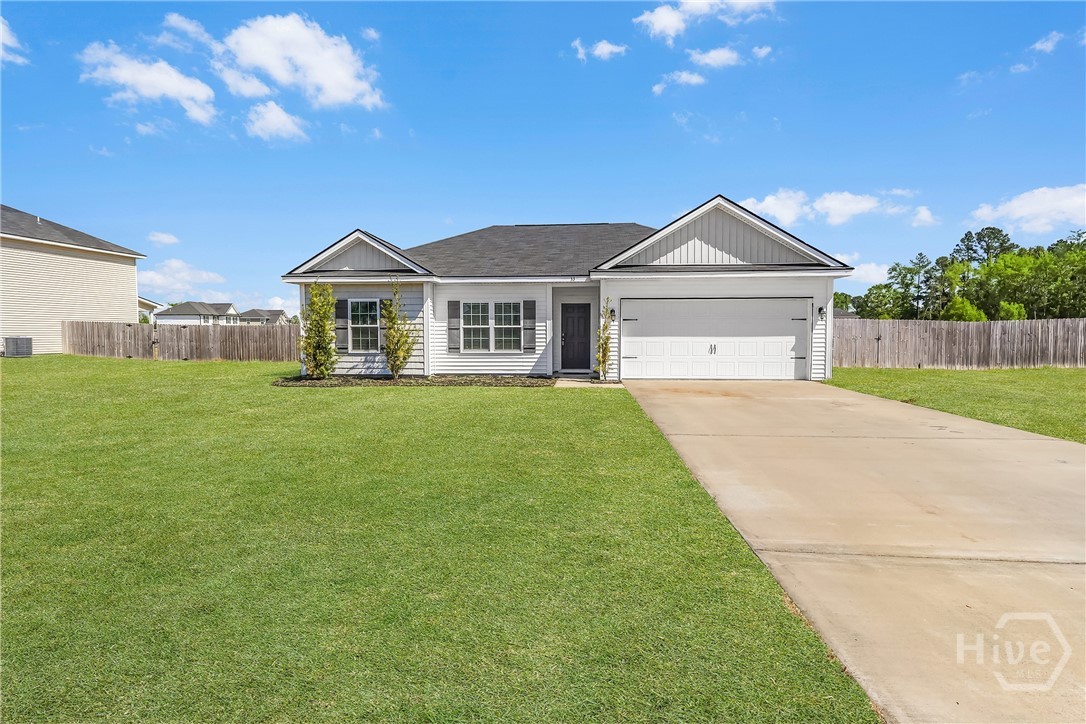 33 NE Firefly Trace — photo