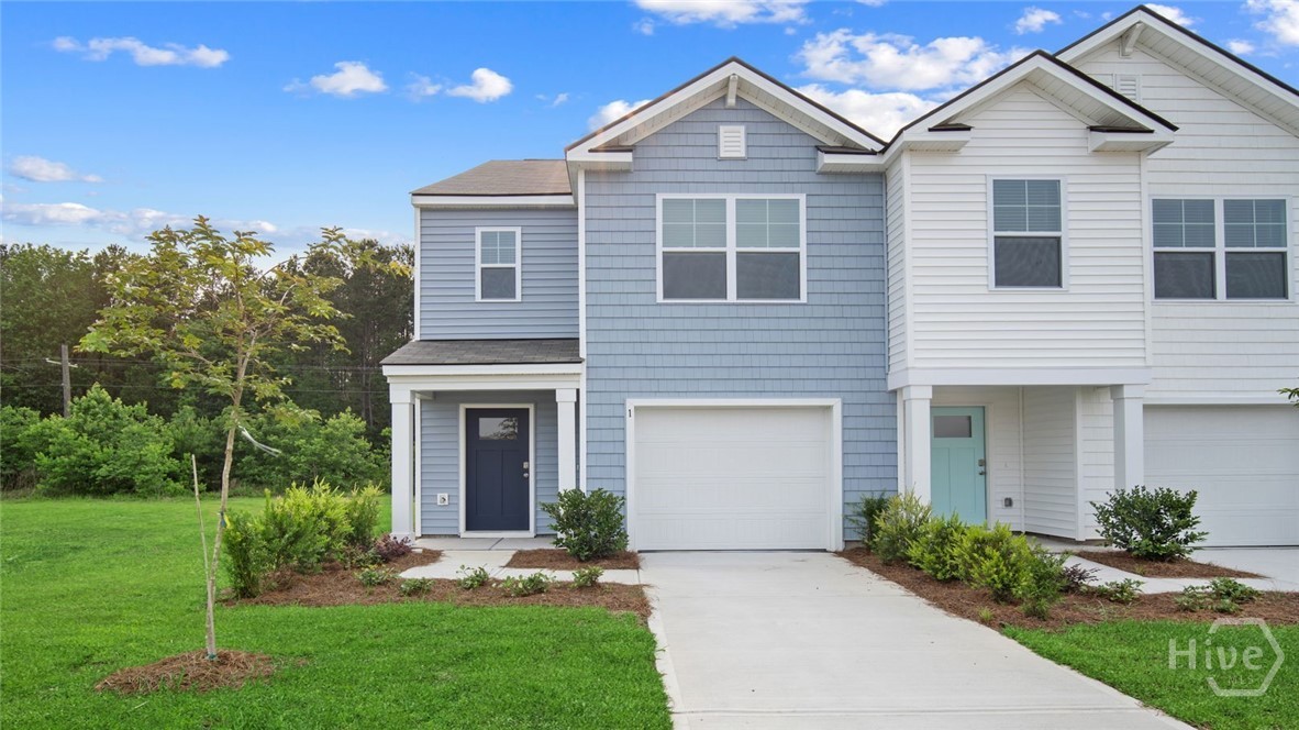 106 Gardens Drive — photo