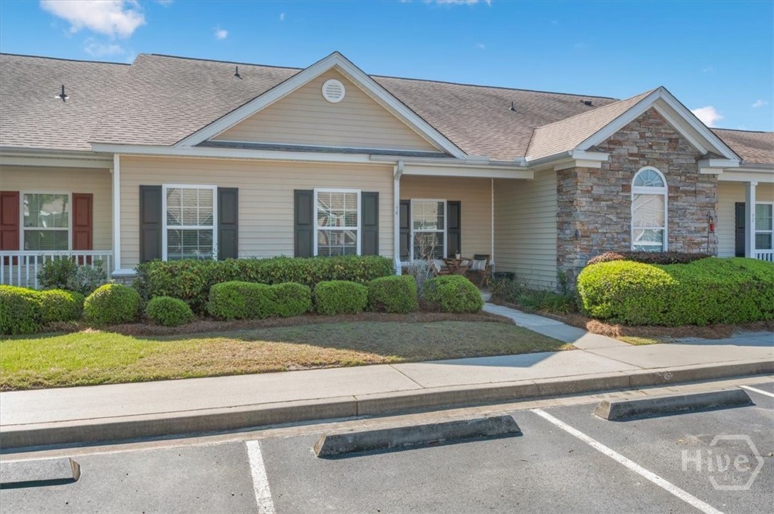 44 Travertine Circle — photo