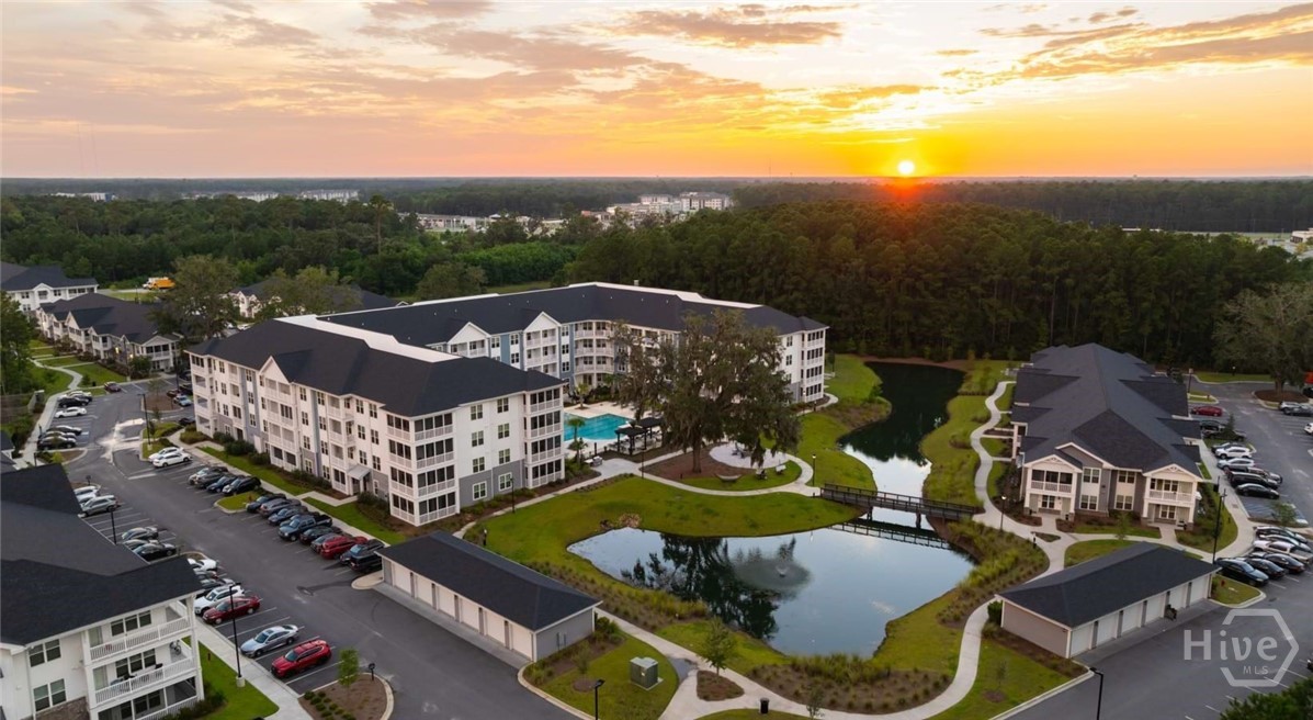 5000 Populus Drive #A2, Pooler, GA 31322