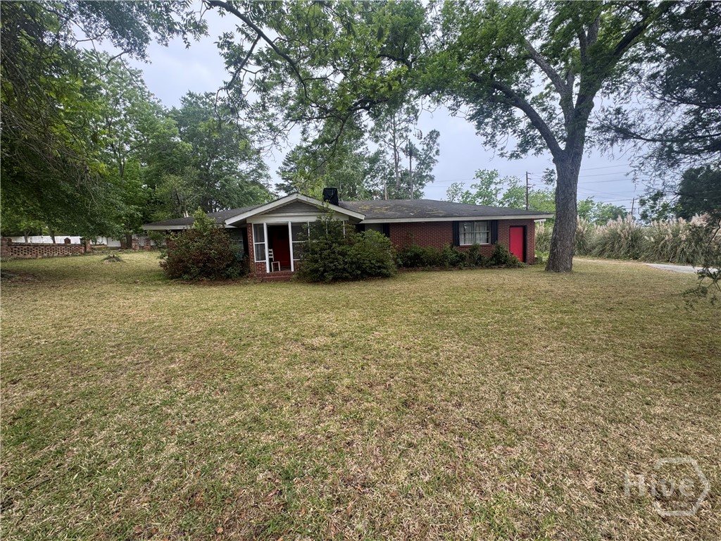 204 Mock Street — photo
