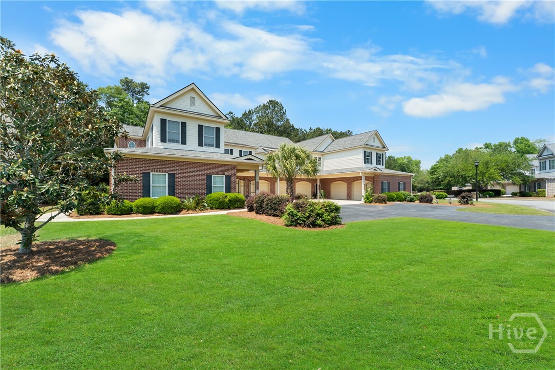 904 Woodside Crossing — photo