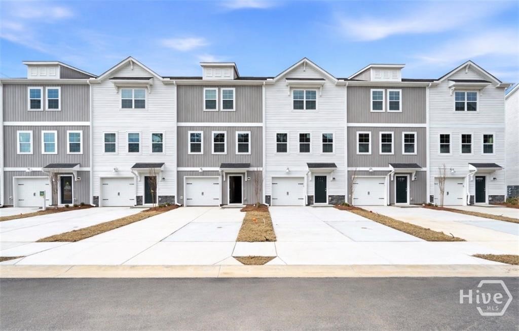 43 Simms Way — photo