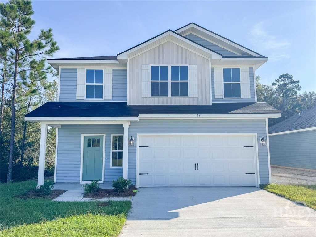 17 Medler Court NE — photo