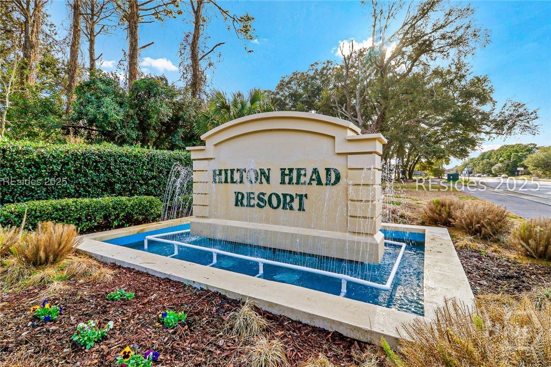 663 William Hilton Parkway 2219 — photo