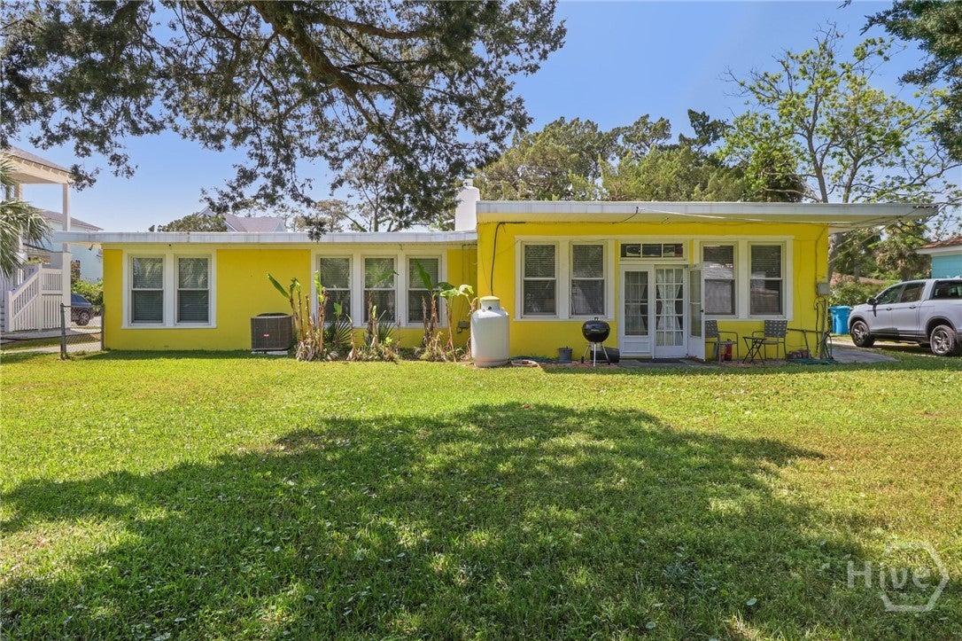 1508 Miller — photo