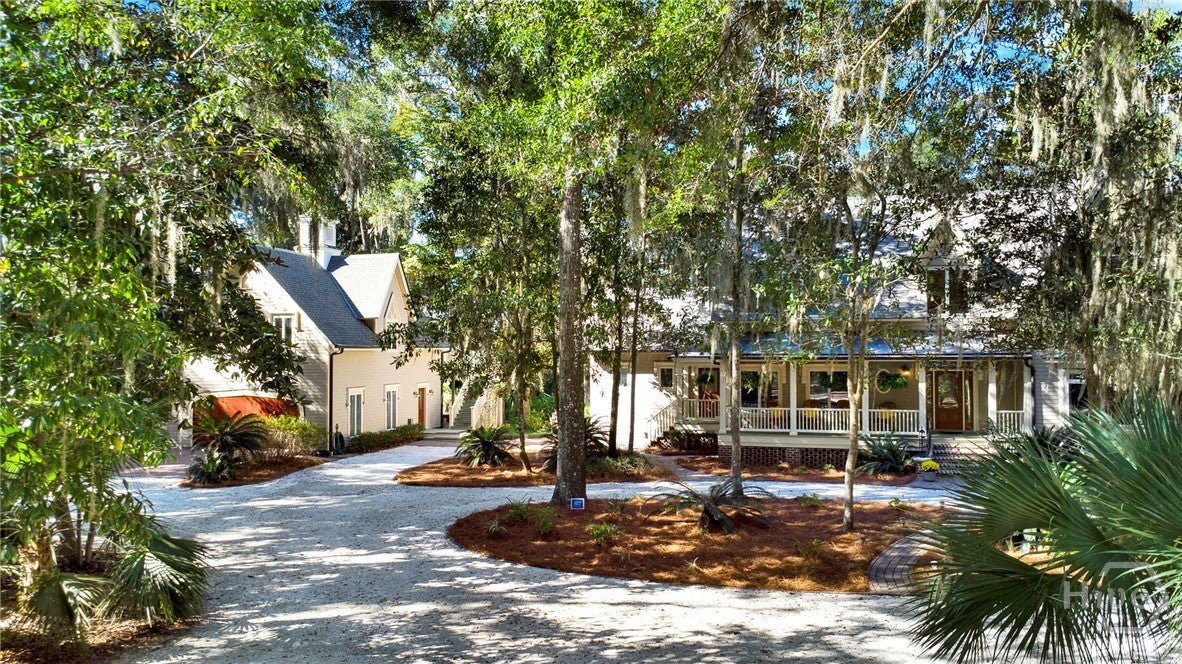 331 Silverstream Lane — photo