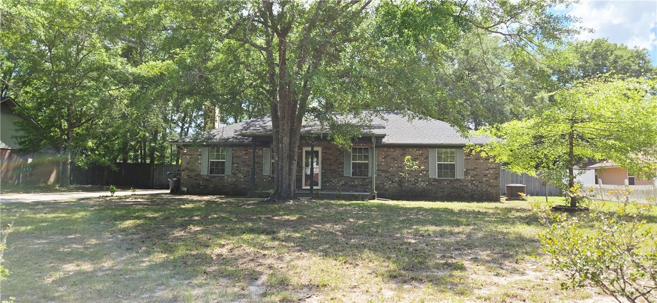 218 Kevin Road — photo