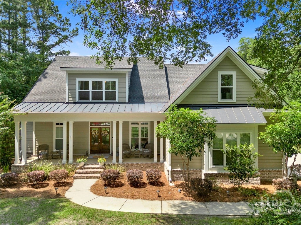 890 Saint Catherine Circle — photo