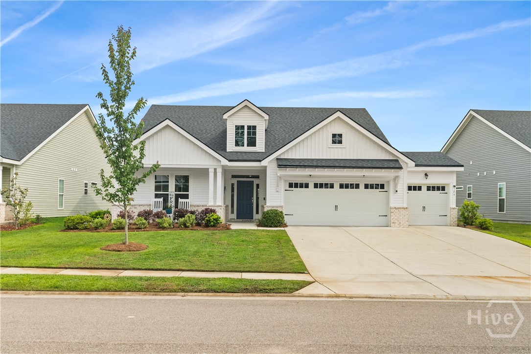 125 Como Drive — photo