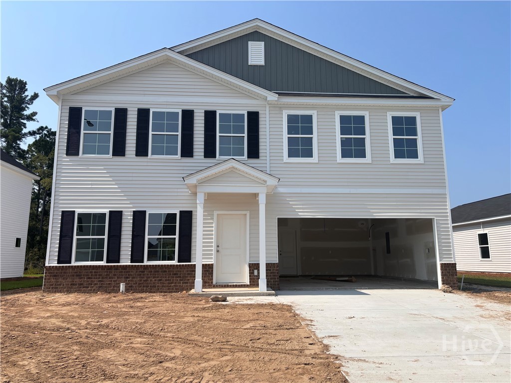 111 Daylily Drive — photo