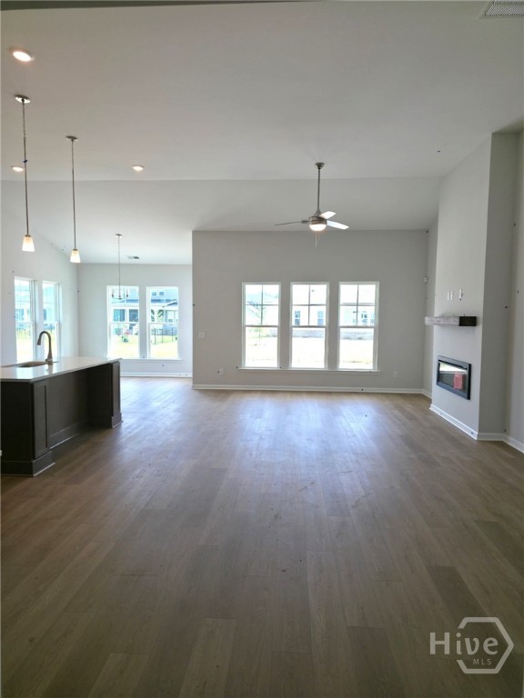 167 Como Drive, Pooler, GA 31322 — photo 2
