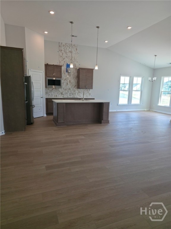 167 Como Drive, Pooler, GA 31322 — photo 3