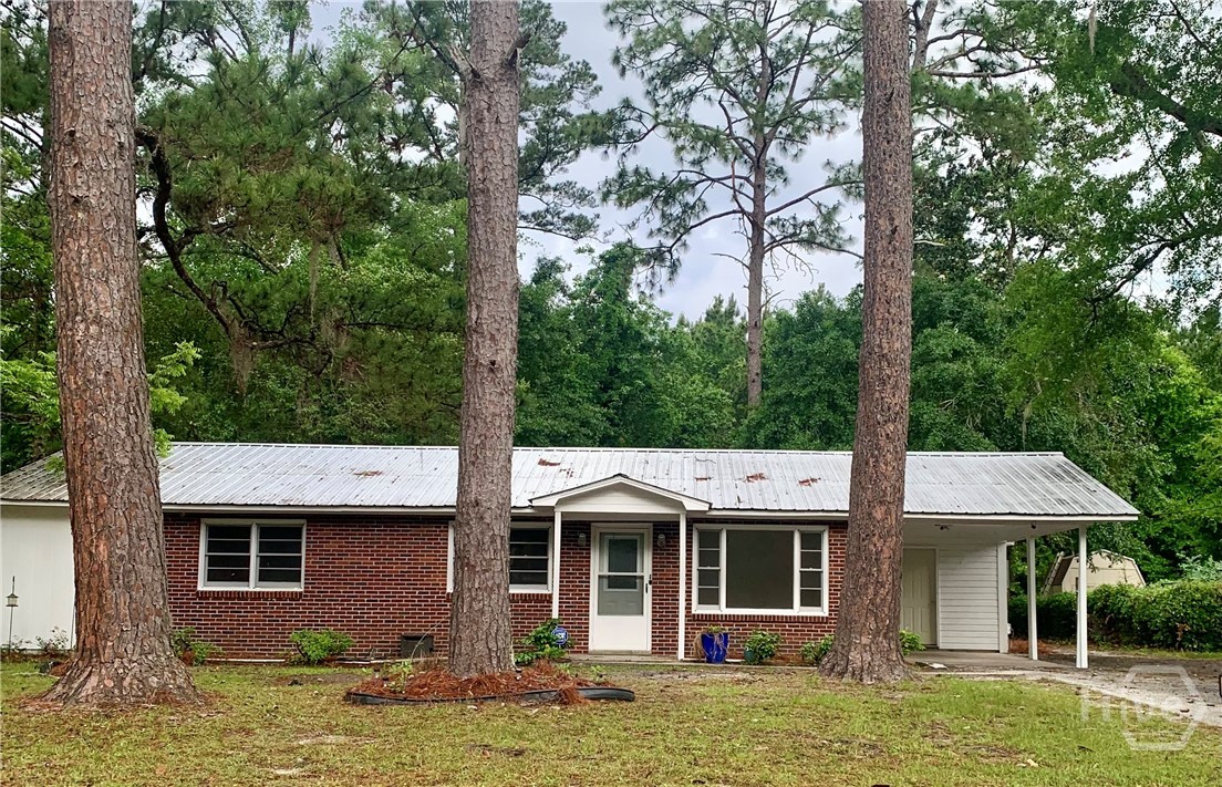 416 Rogers Drive — photo