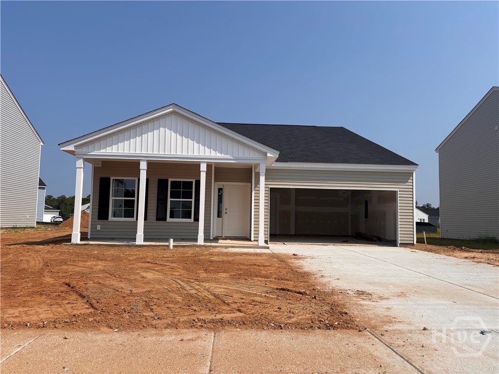 177 Daylily Drive — photo