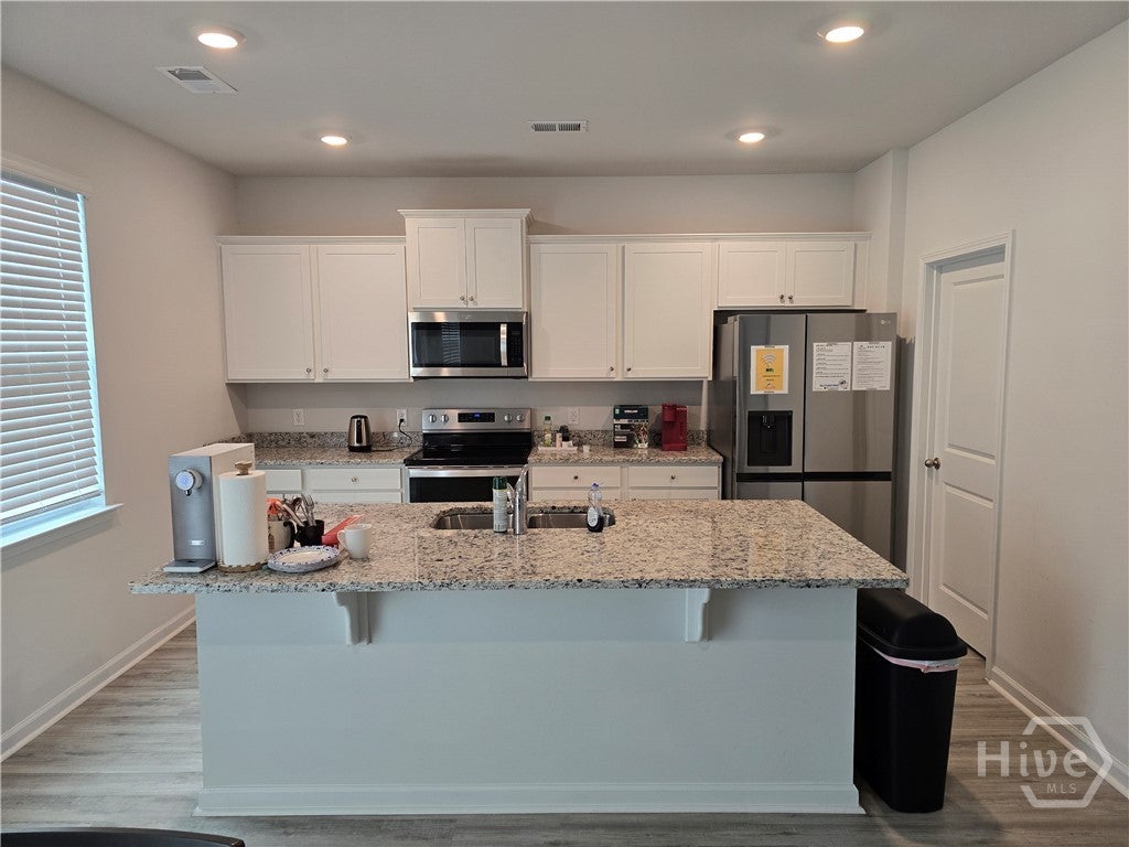 110 Windrush Pines, Pooler, GA 31322 — photo 2