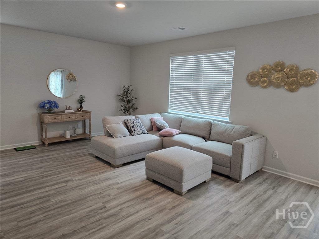 110 Windrush Pines, Pooler, GA 31322 — photo 3