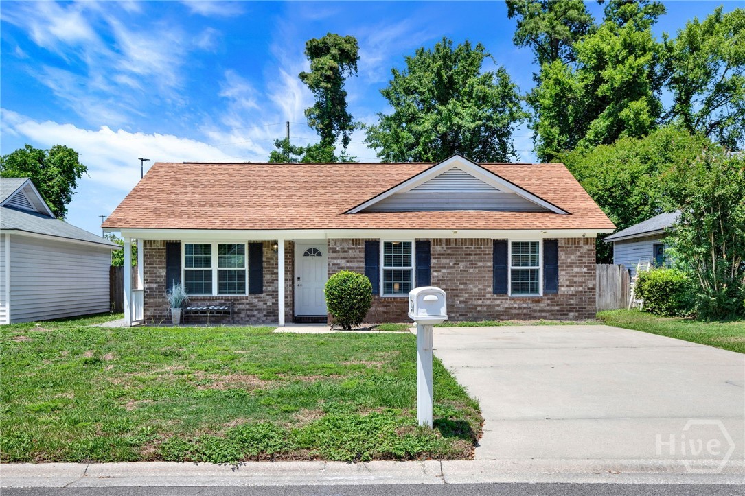 140 Ropemaker Lane — photo