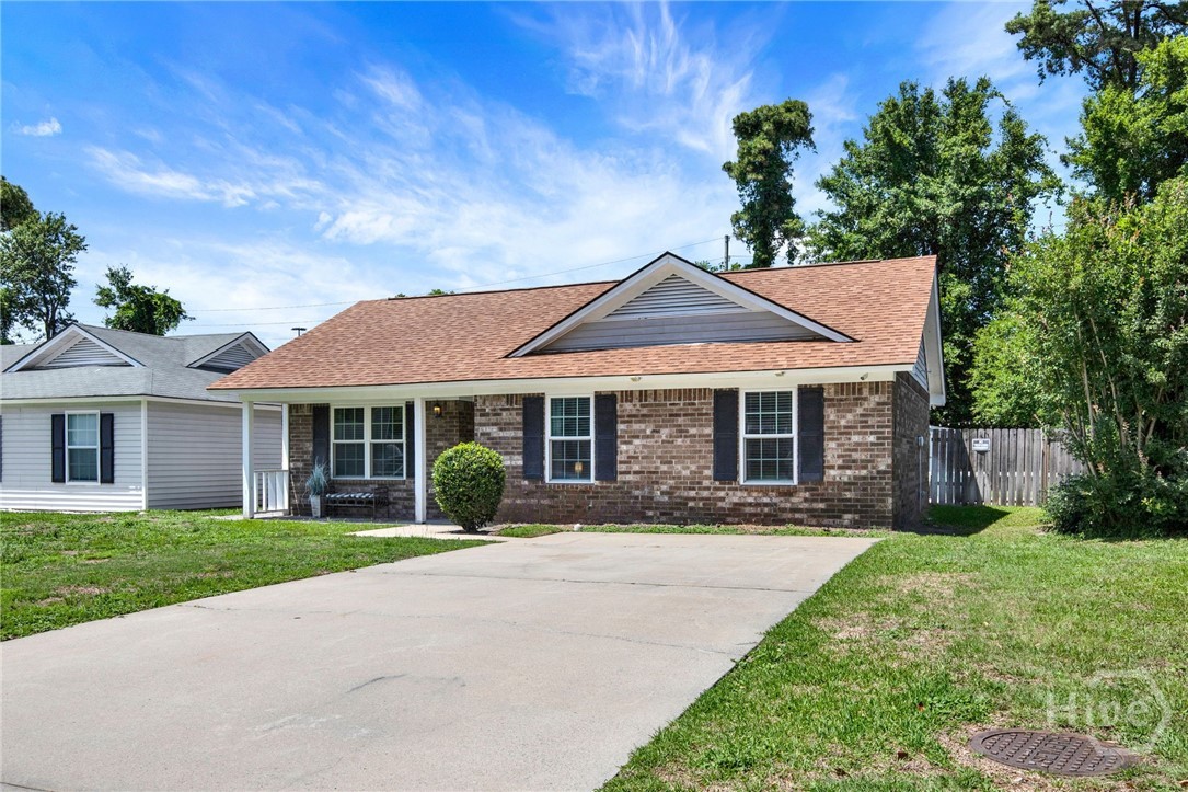 140 Ropemaker Lane, Savannah, GA 31410 — photo 2