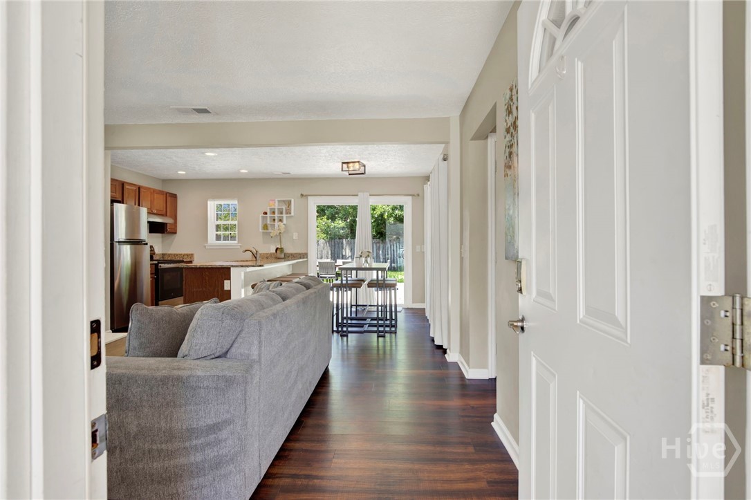140 Ropemaker Lane, Savannah, GA 31410 — photo 3