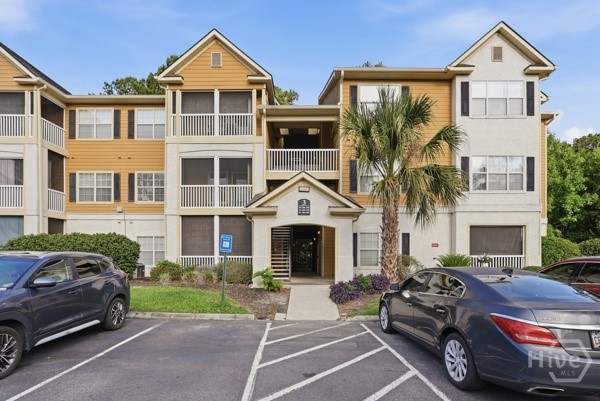 3307 Walden Park Drive — photo