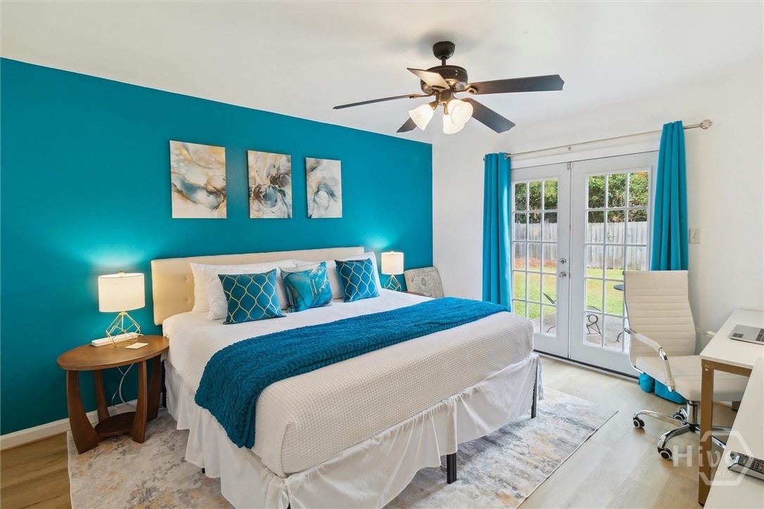 117 Longleaf Circle, Pooler, GA 31322 — photo 3