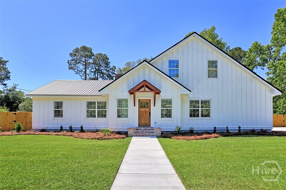 27 Pine Drive — photo
