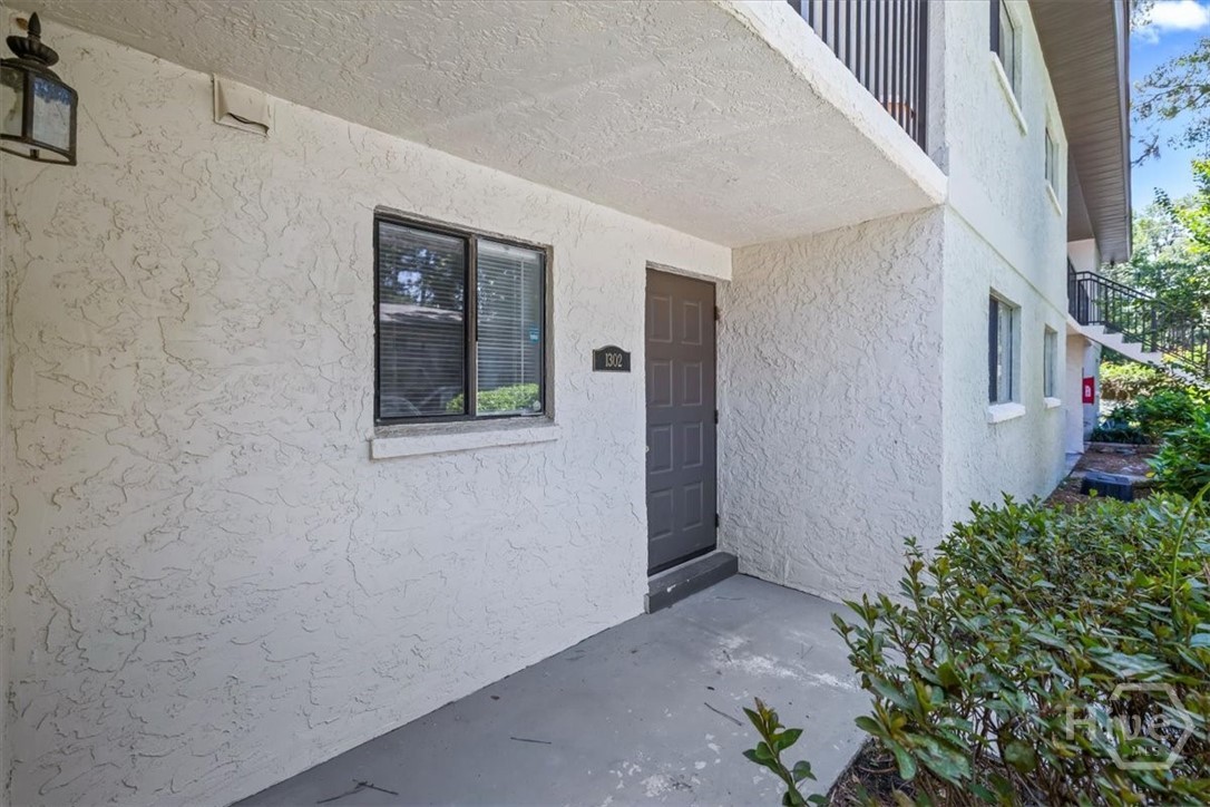 12510 White Bluff Road 1302 — photo