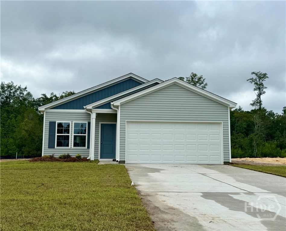 451 Teal Trail NE — photo