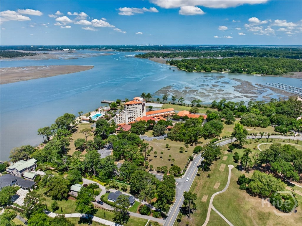 700 Wilmington Island Road 701 — photo