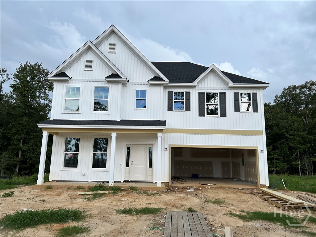 106 Goldeneye Drive — photo