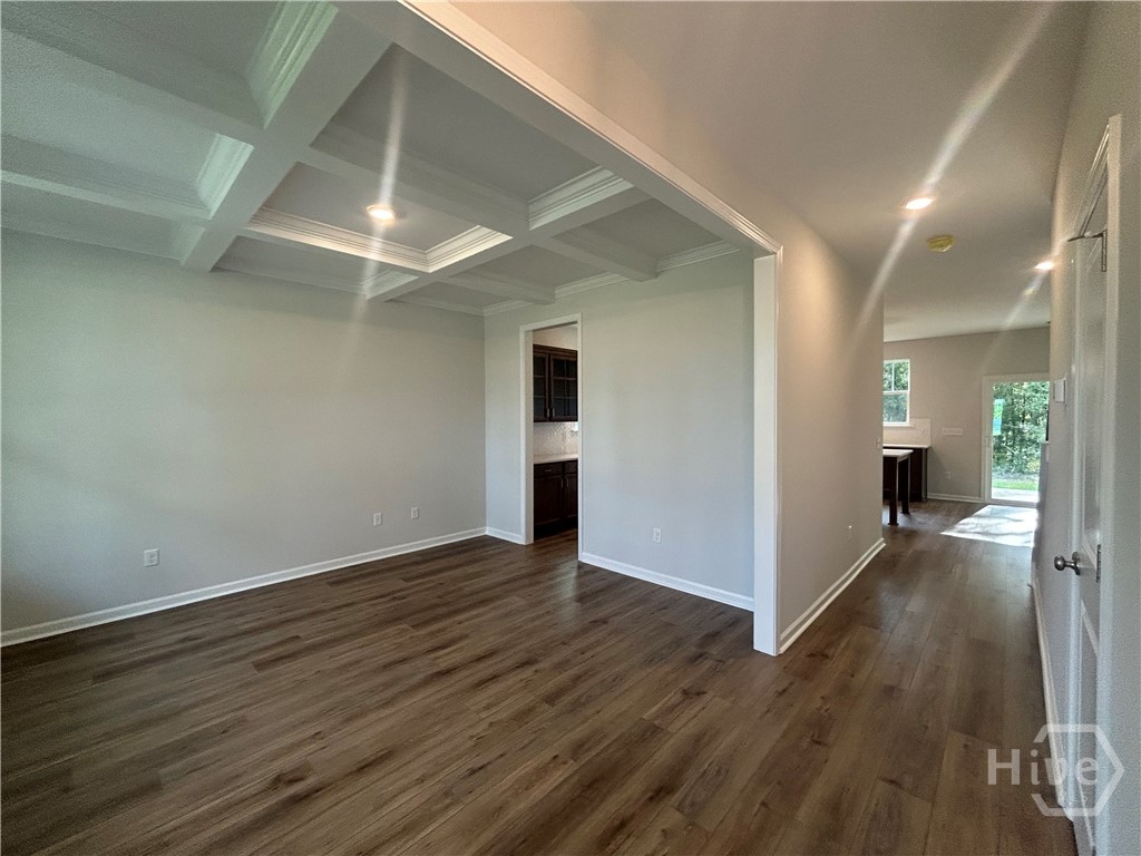 106 Goldeneye Drive, Rincon, GA 31326 — photo 2