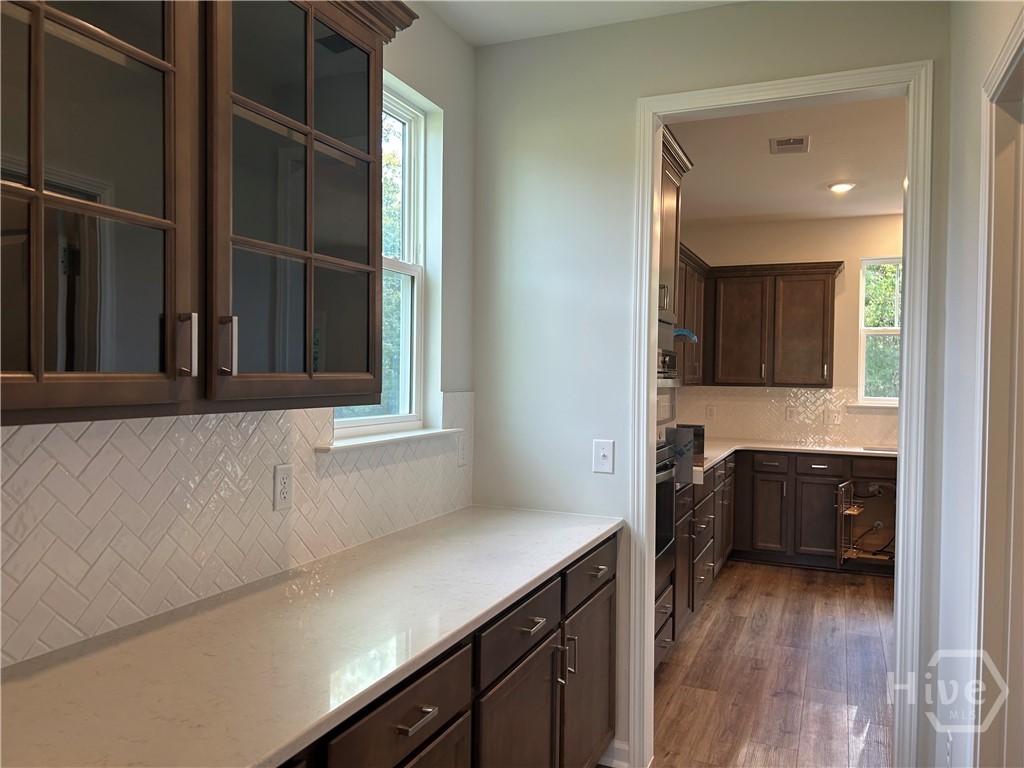 106 Goldeneye Drive, Rincon, GA 31326 — photo 3