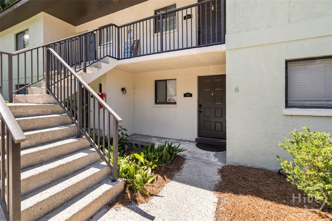 12510 White Bluff Road 904 — photo