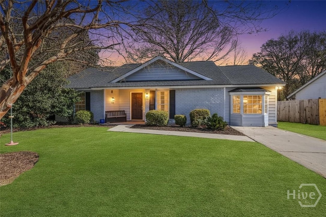 12 English Saddle Court — photo