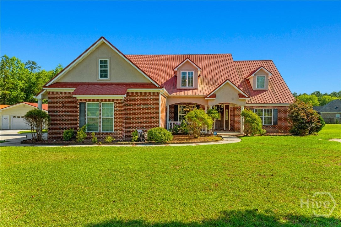 19 Hollow Oak Drive — photo