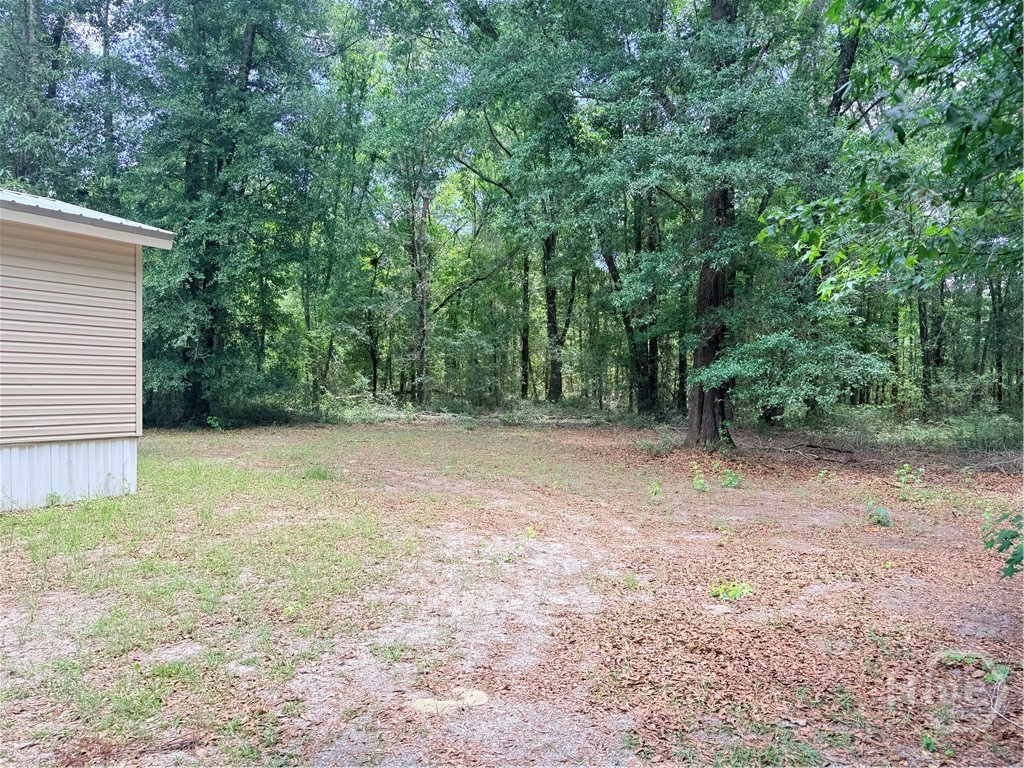 563 Kendricks Road, Brooklet, GA 30415 — photo 3