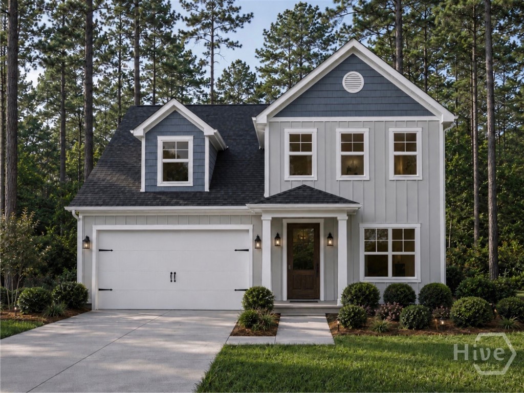 24 Grove Hollow Road — photo