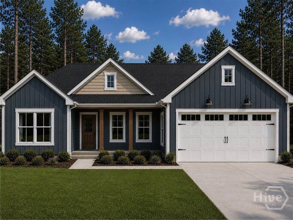 26 Grove Hollow Road — photo