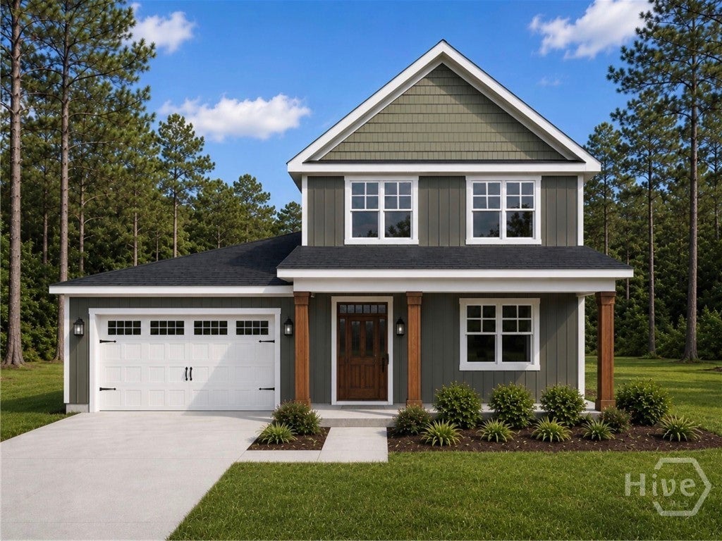 40 Grove Hollow Road — photo