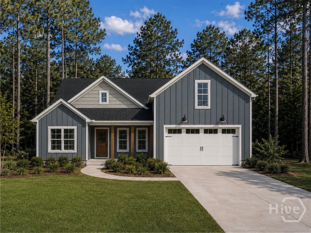 48 Grove Hollow Road — photo