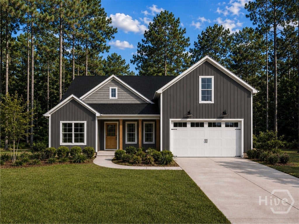 17 Grove Hollow Road — photo