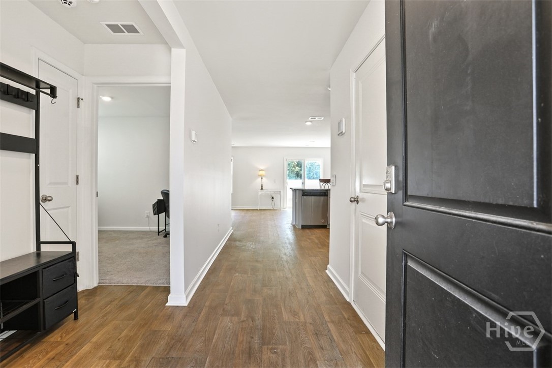 249 Caribbean Village Dr. — photo