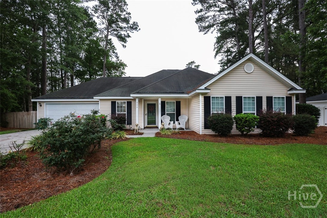 111 Sterling Drive — photo