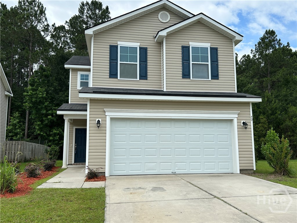 79 Crystal Lake Drive — photo