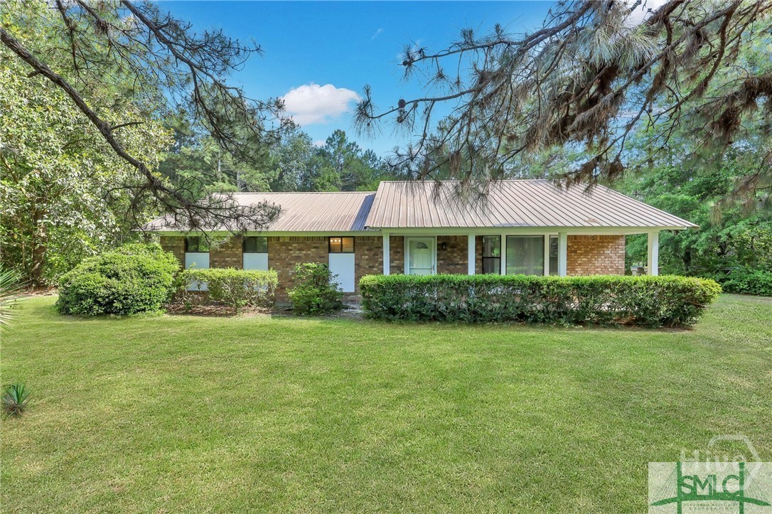 103 Maple Drive, Rincon, GA 31326 — photo 2